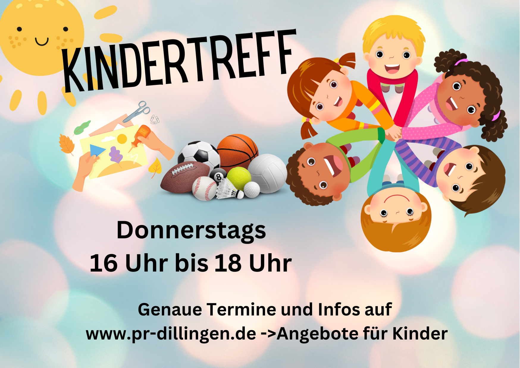 Kopie von Kindertreff (3)
