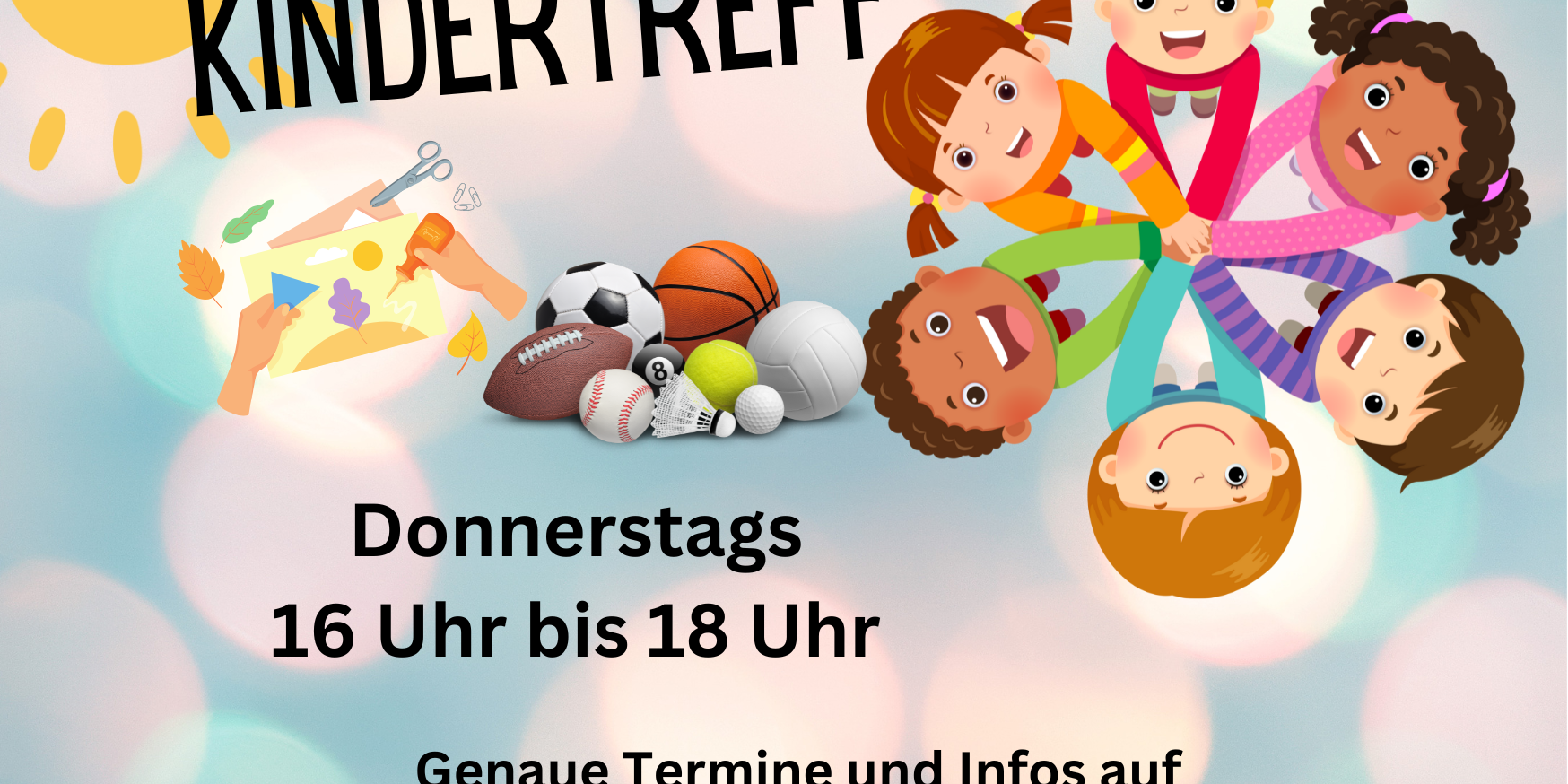 Kopie von Kindertreff (3)