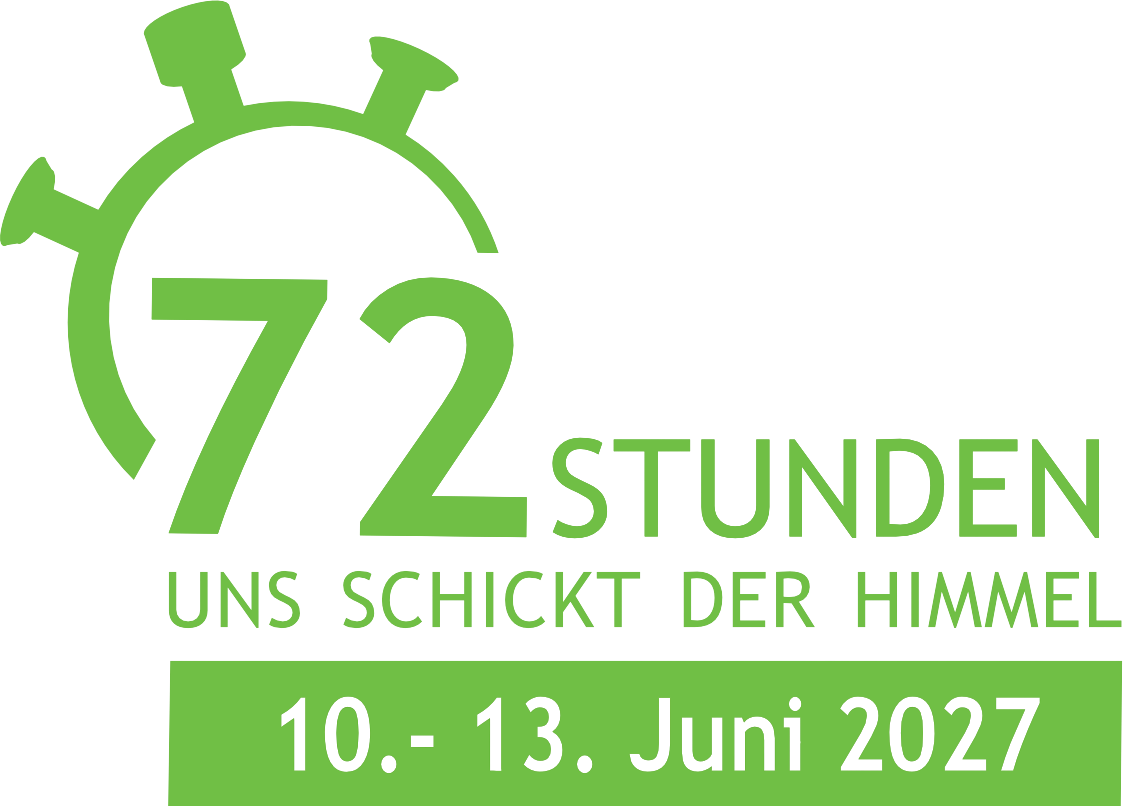 logo-72-stunden-aktion-2027-datum-gruen-freigestellt