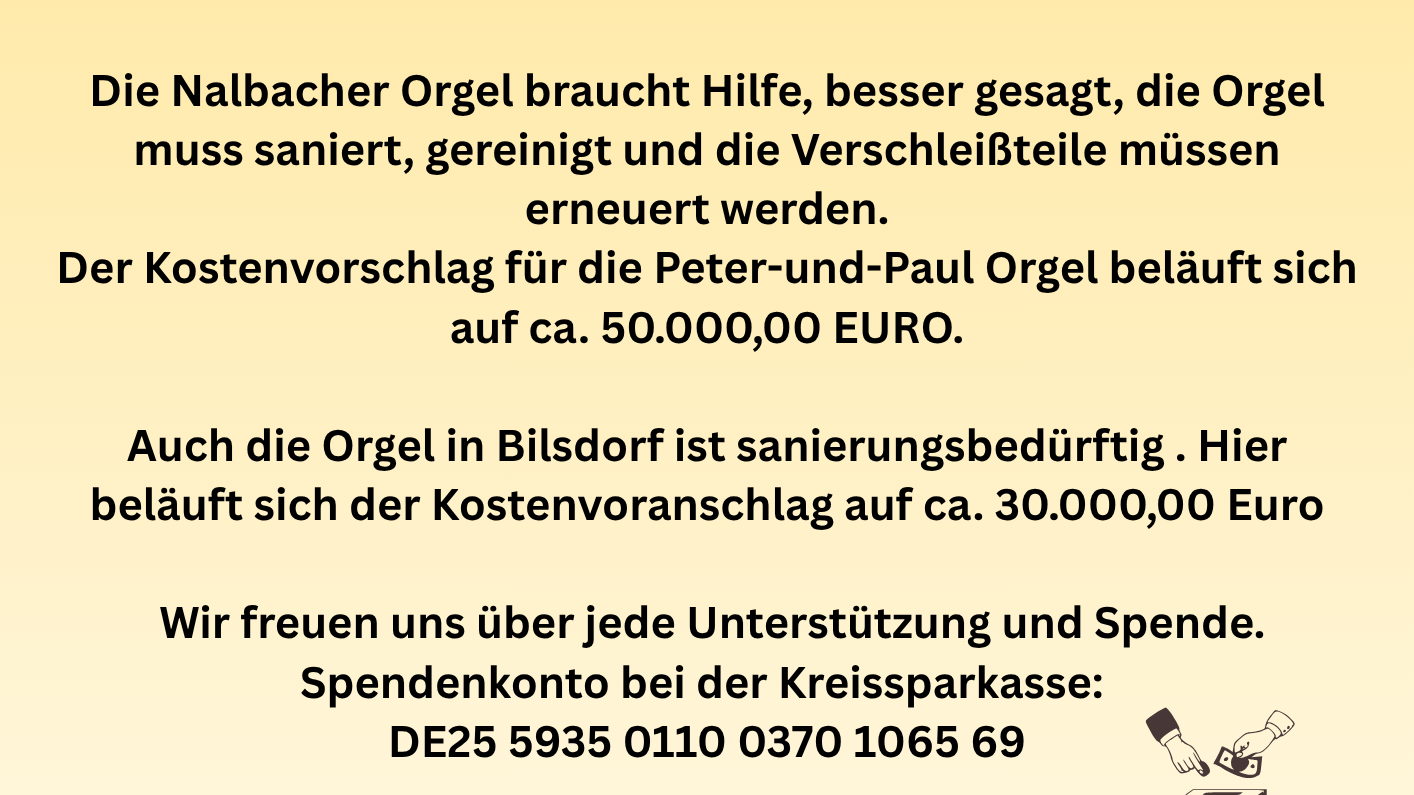 Dein Abschnittstext (3)