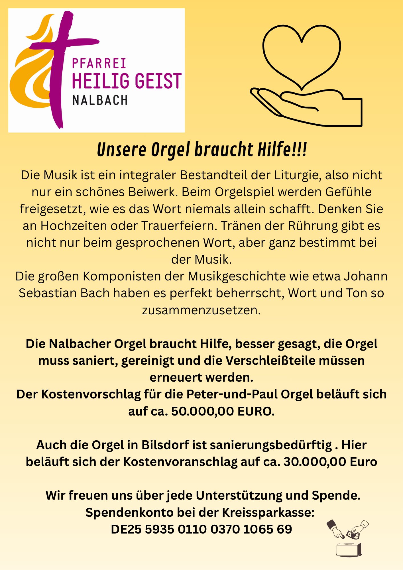 Dein Abschnittstext (3)