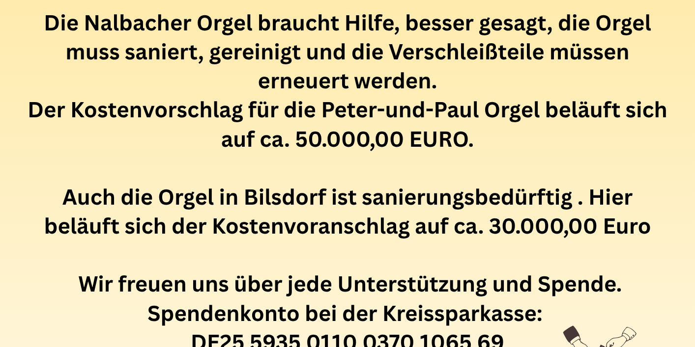 Dein Abschnittstext (3)