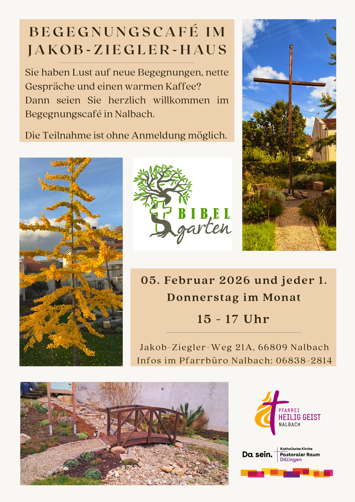 Flyer_Begegnungscafe im Bibelgarten (5)
