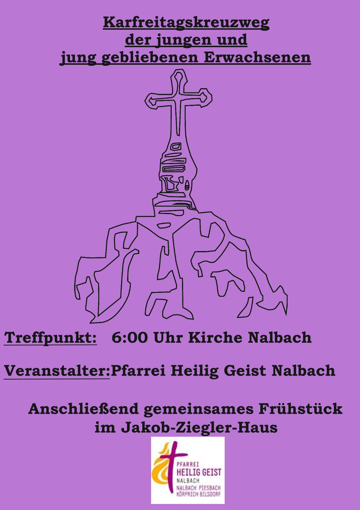 Karfreitag 2026 neu-1