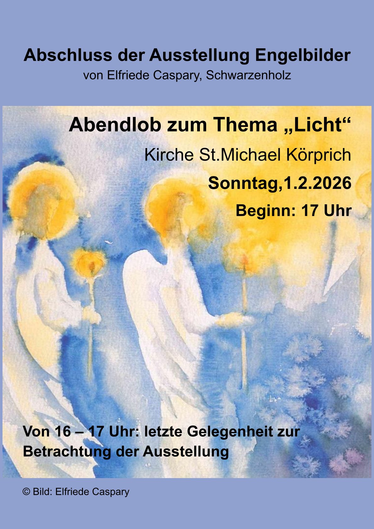 Lichtmess 26 Abschluss Ausstellung-1