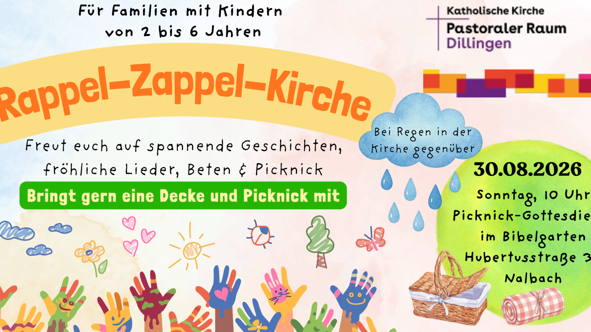 Rappel-Zappel_30.08.26