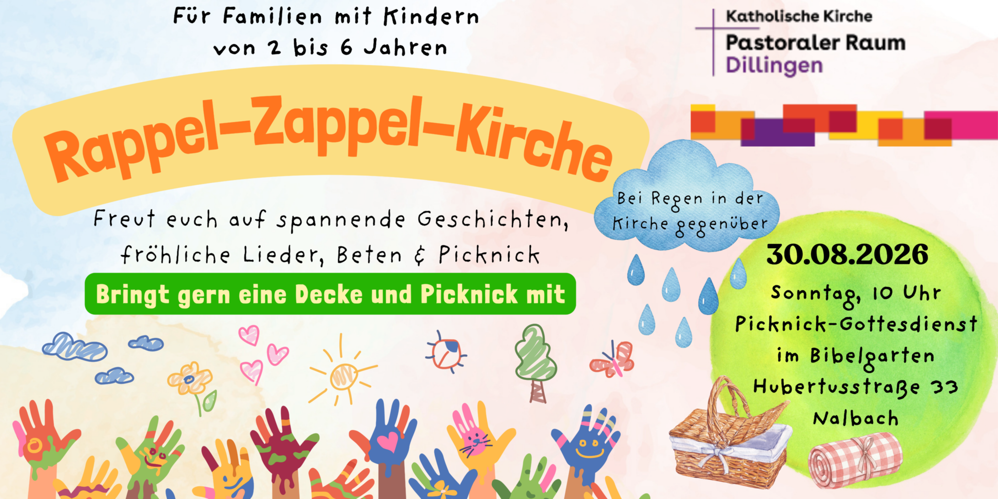 Rappel-Zappel_30.08.26