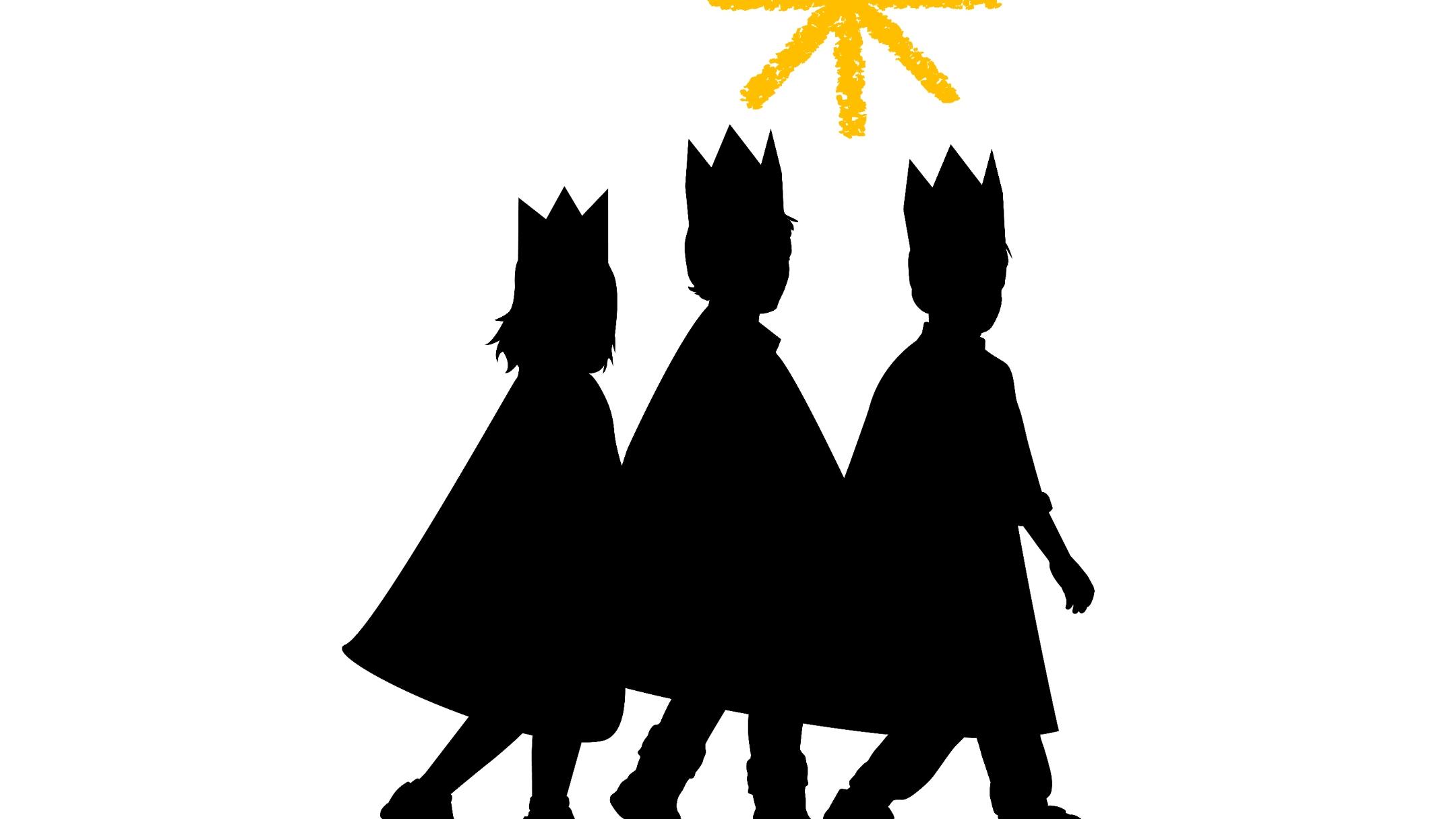 dks_aktionslogo_silhouette_schwarz_v2