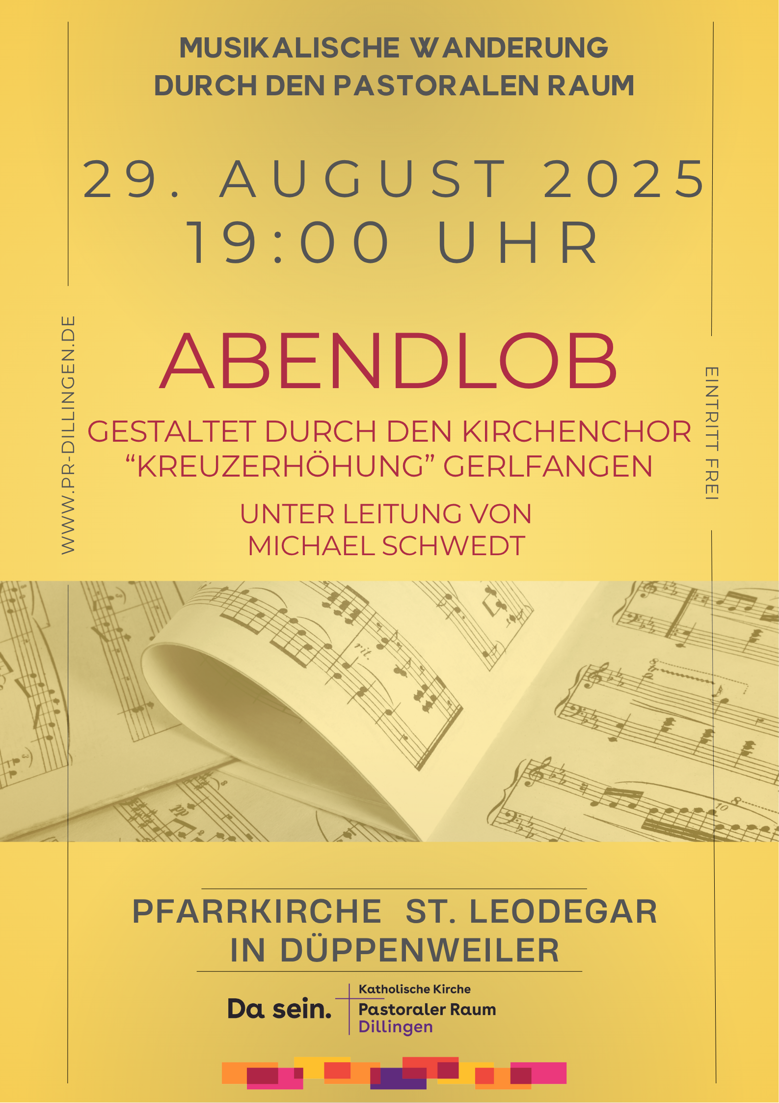 20250829_MusikalischeReisePastR