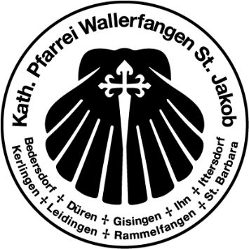 Logo_St_Jakob_Wallerfangen