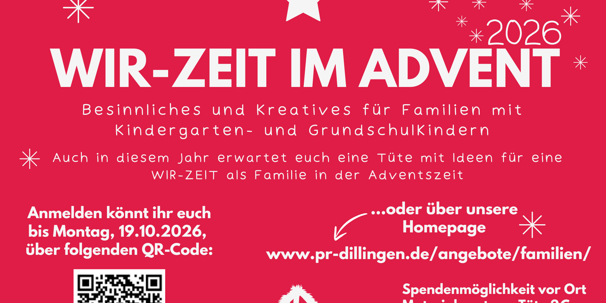 2026_Flyer WIR-ZEIT