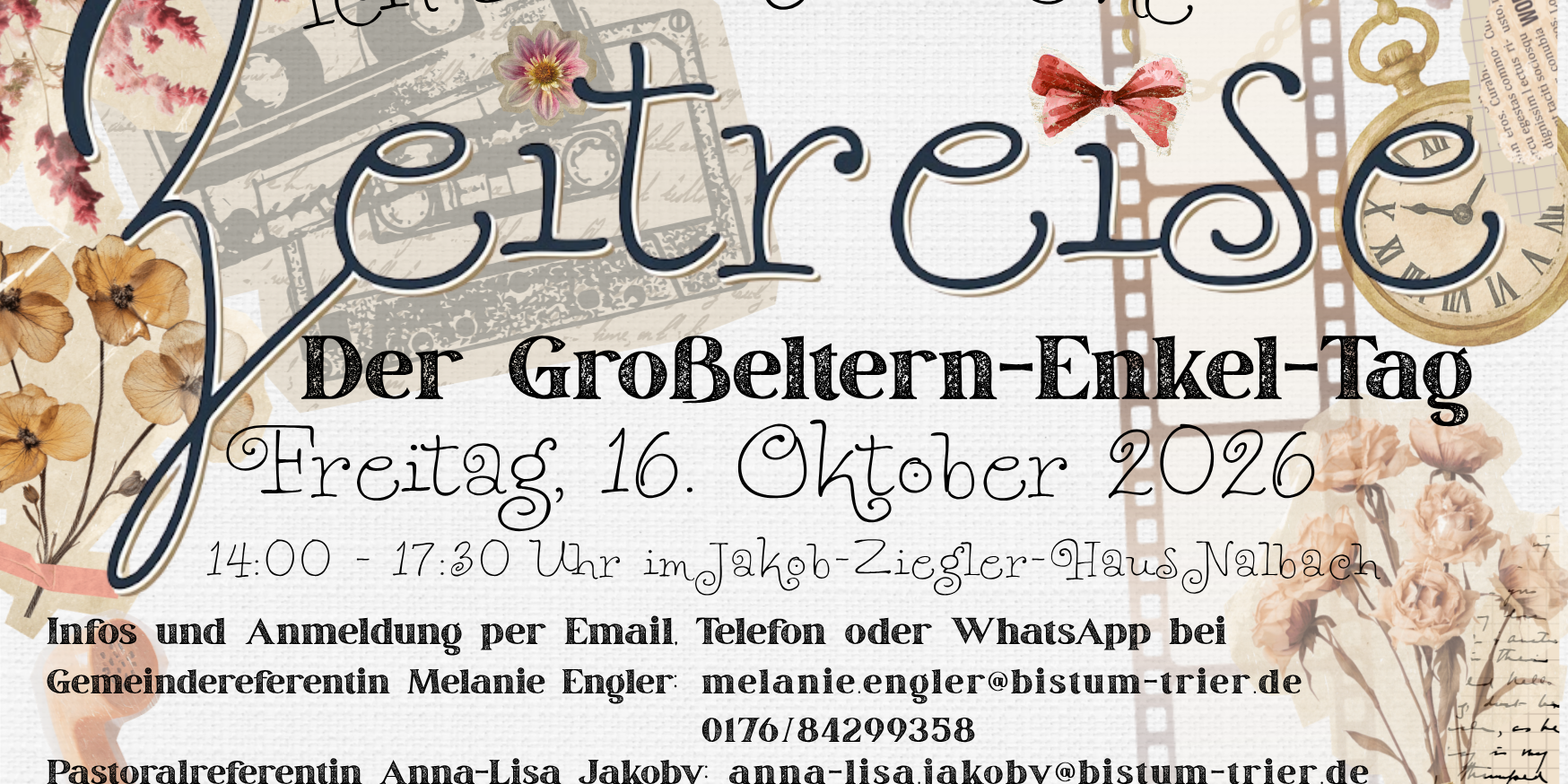 2026_Großelterntag Flyer_final