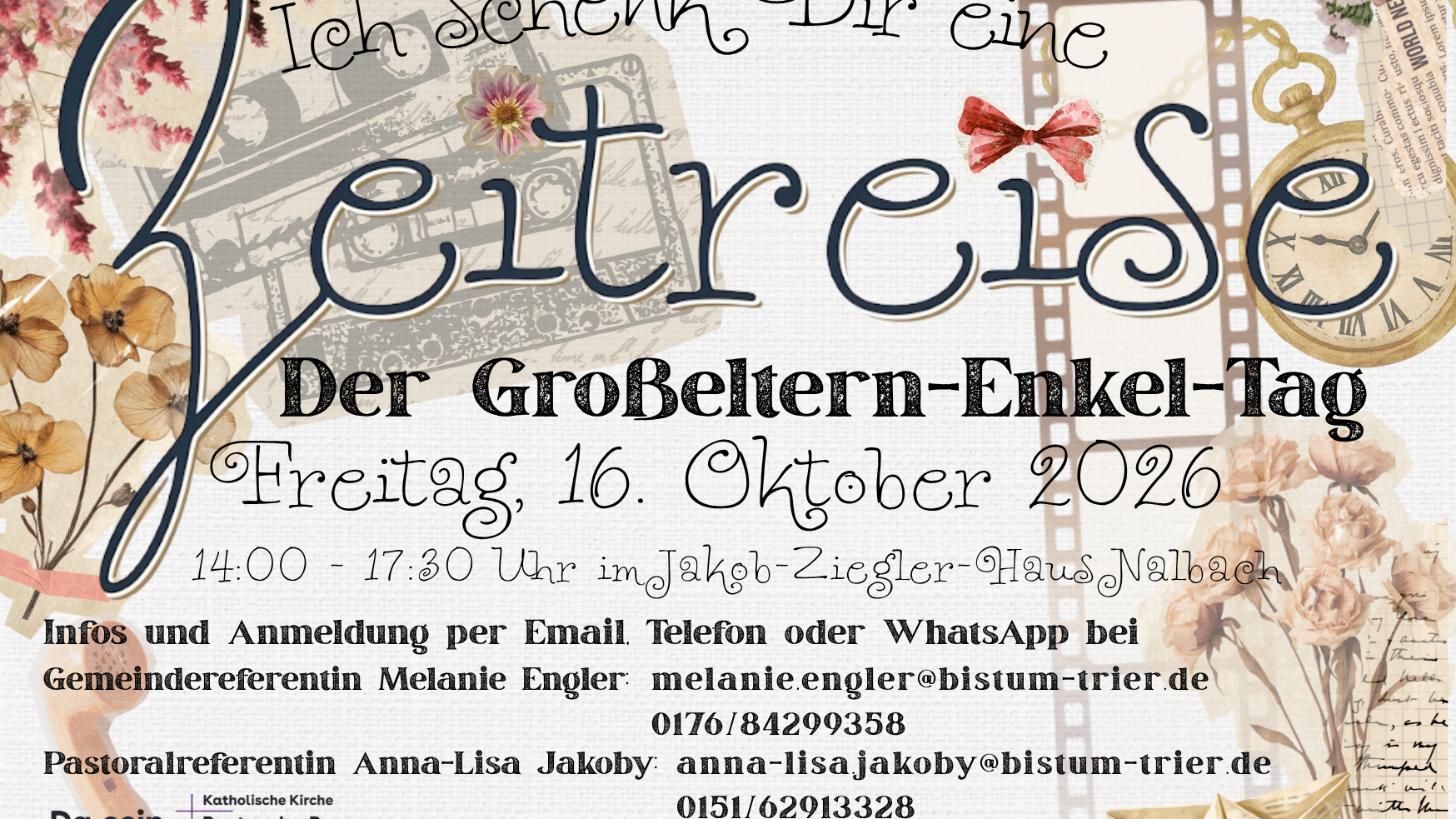 2026_Großelterntag Flyer_final
