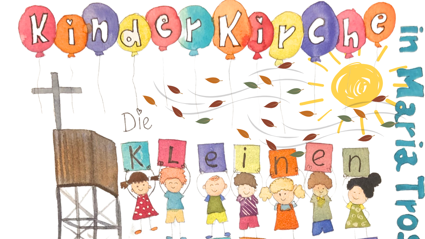 2026_Kleine Apostel Oktober (1)