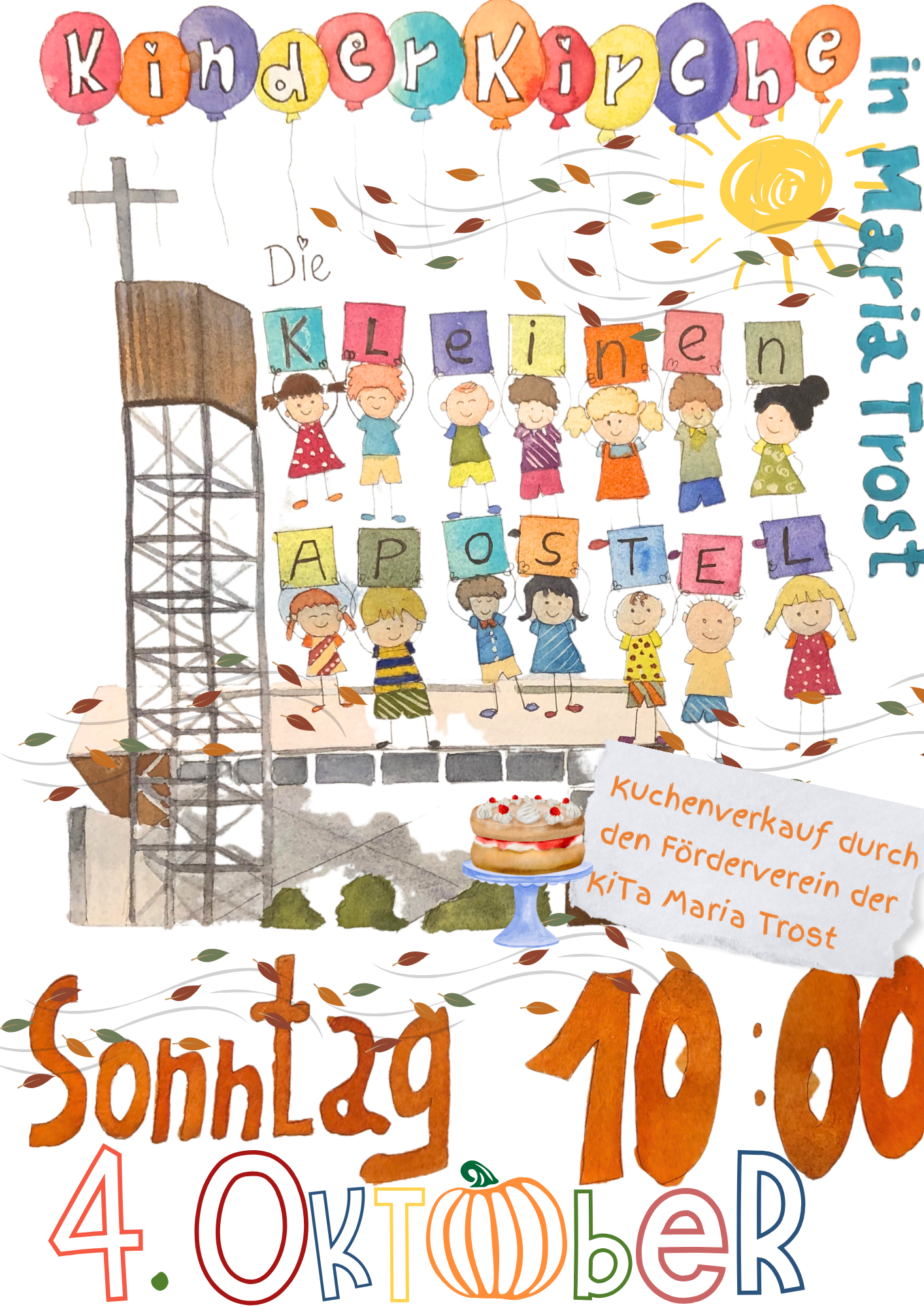 2026_Kleine Apostel Oktober (1)