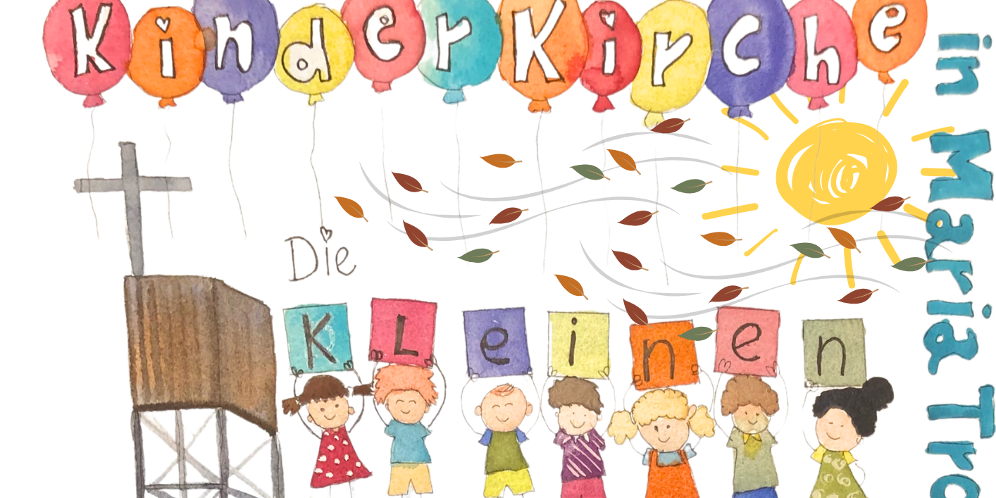 2026_Kleine Apostel Oktober (1)