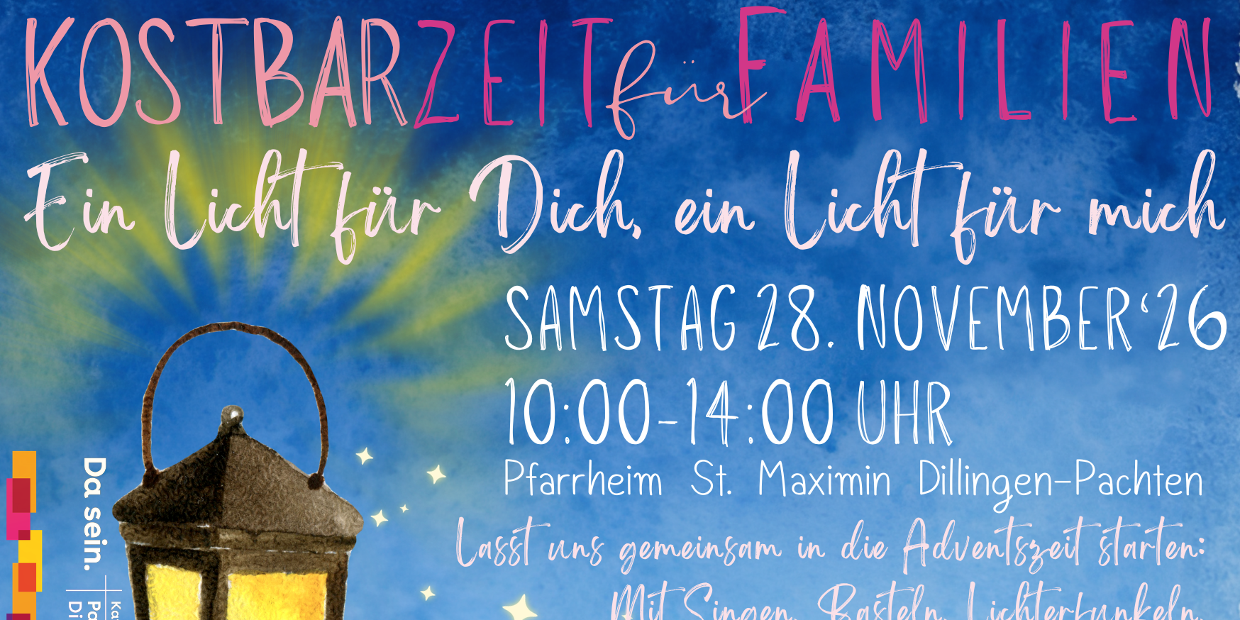 2026_KostbarZeit Advent 1