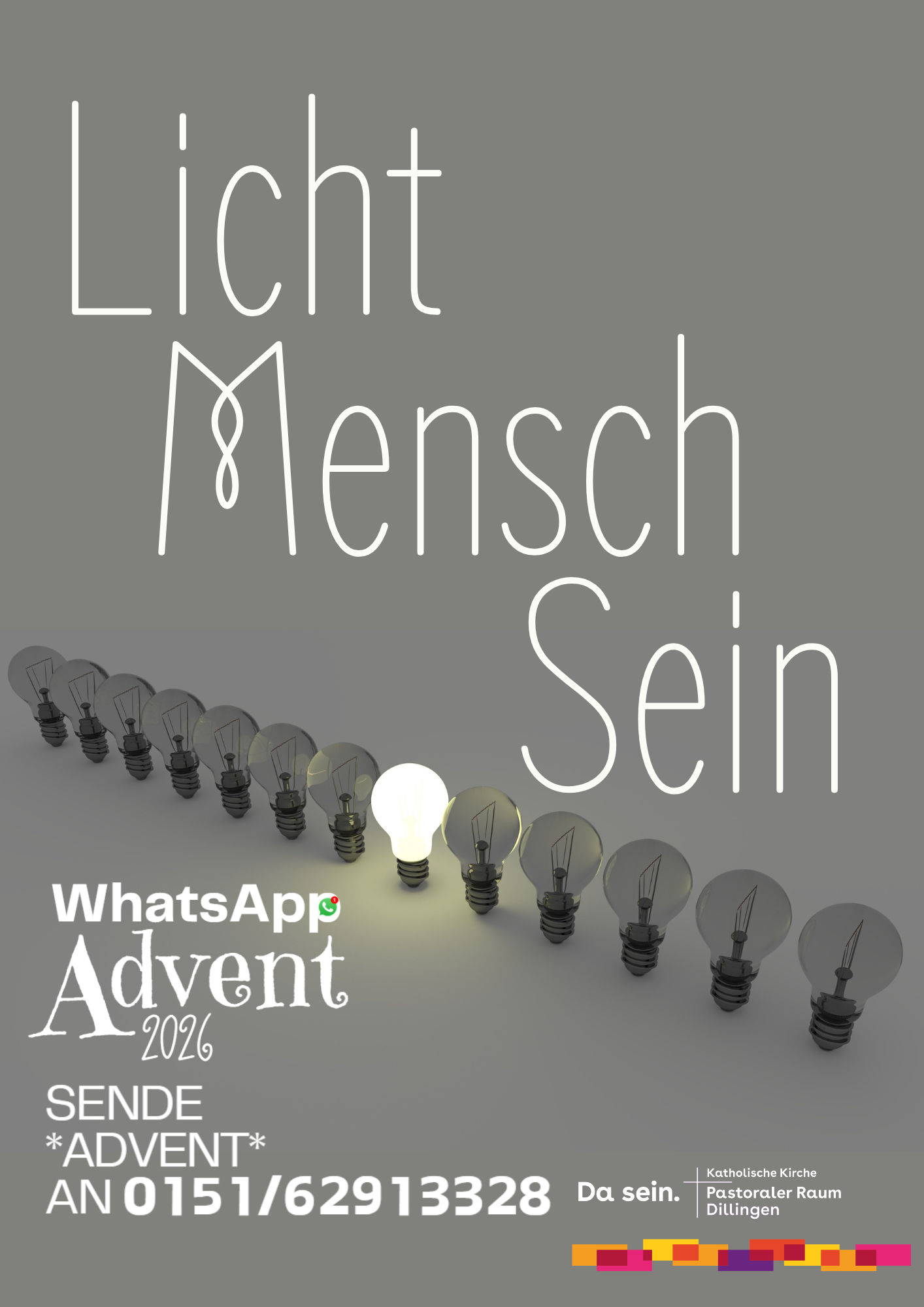 2026_WhatsApp Advent 1