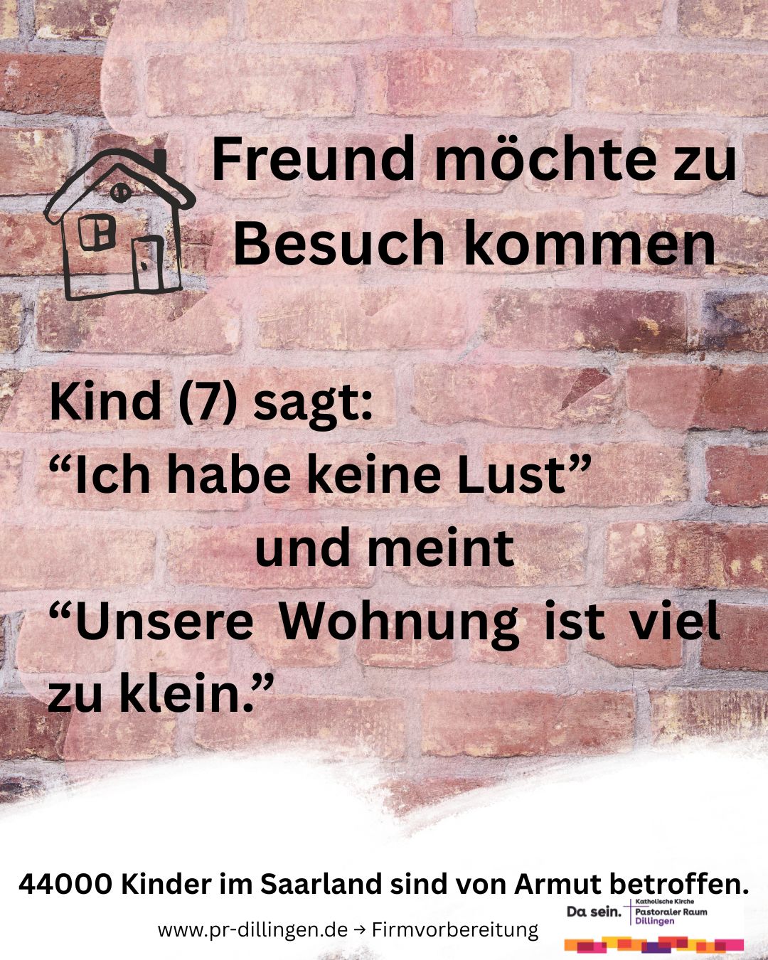 Besucher