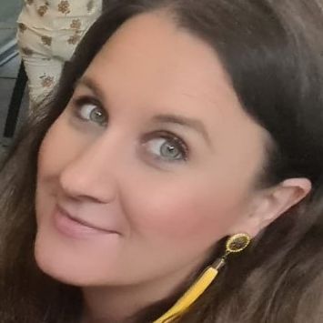 Anna-Lisa Jakoby