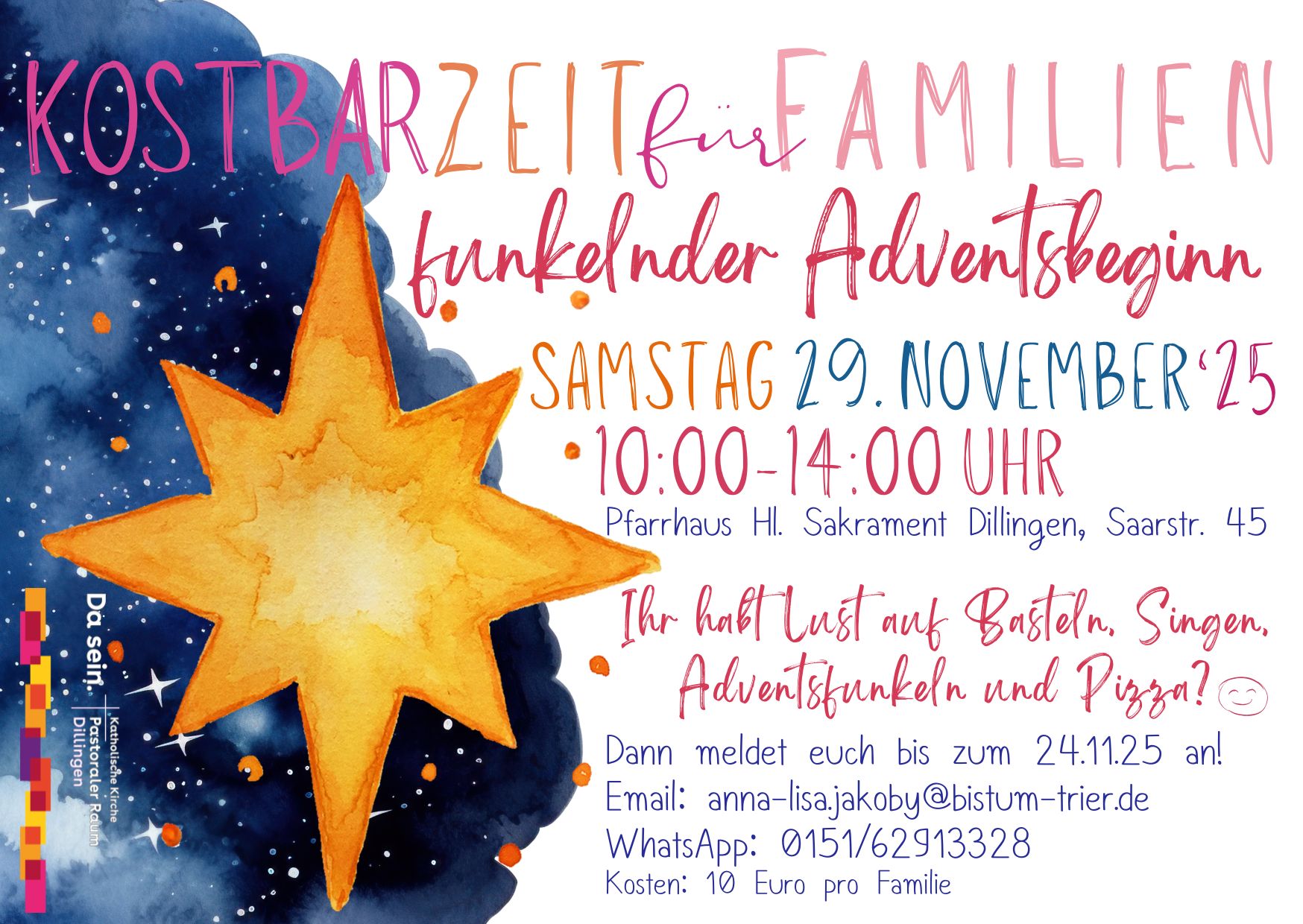 Plakat