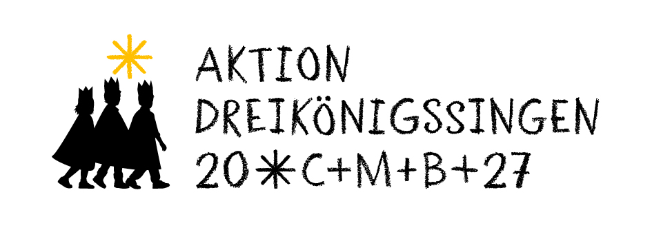 2027_dks_logo_4c_p