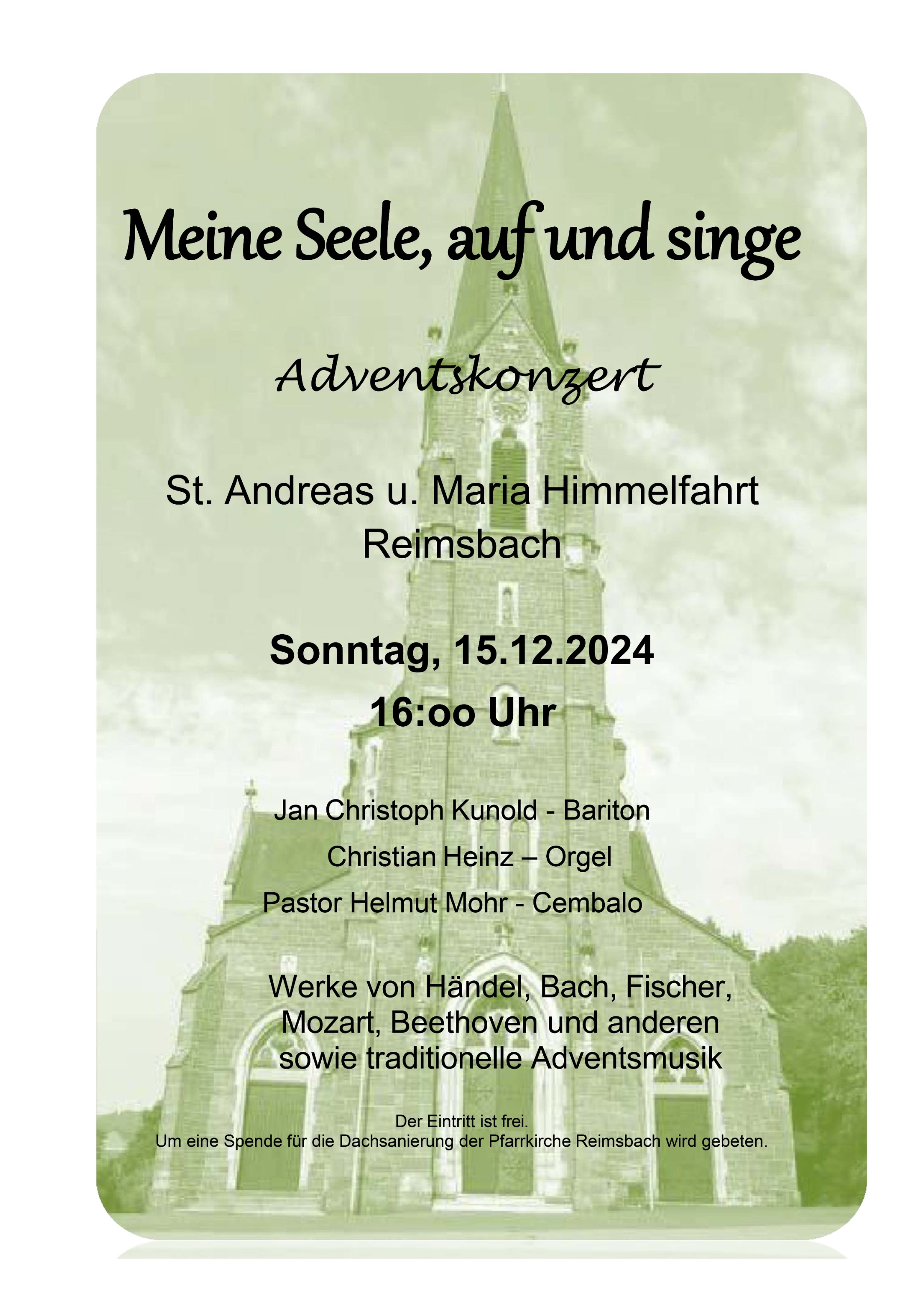 Plakat