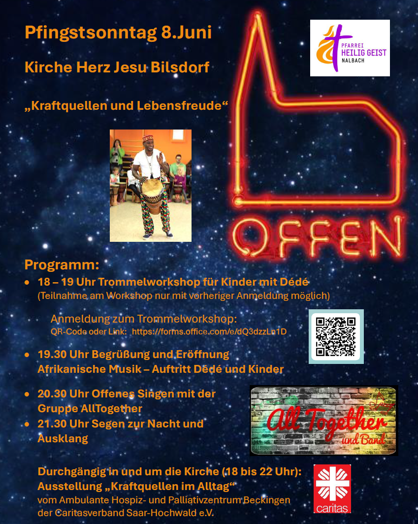 Programm