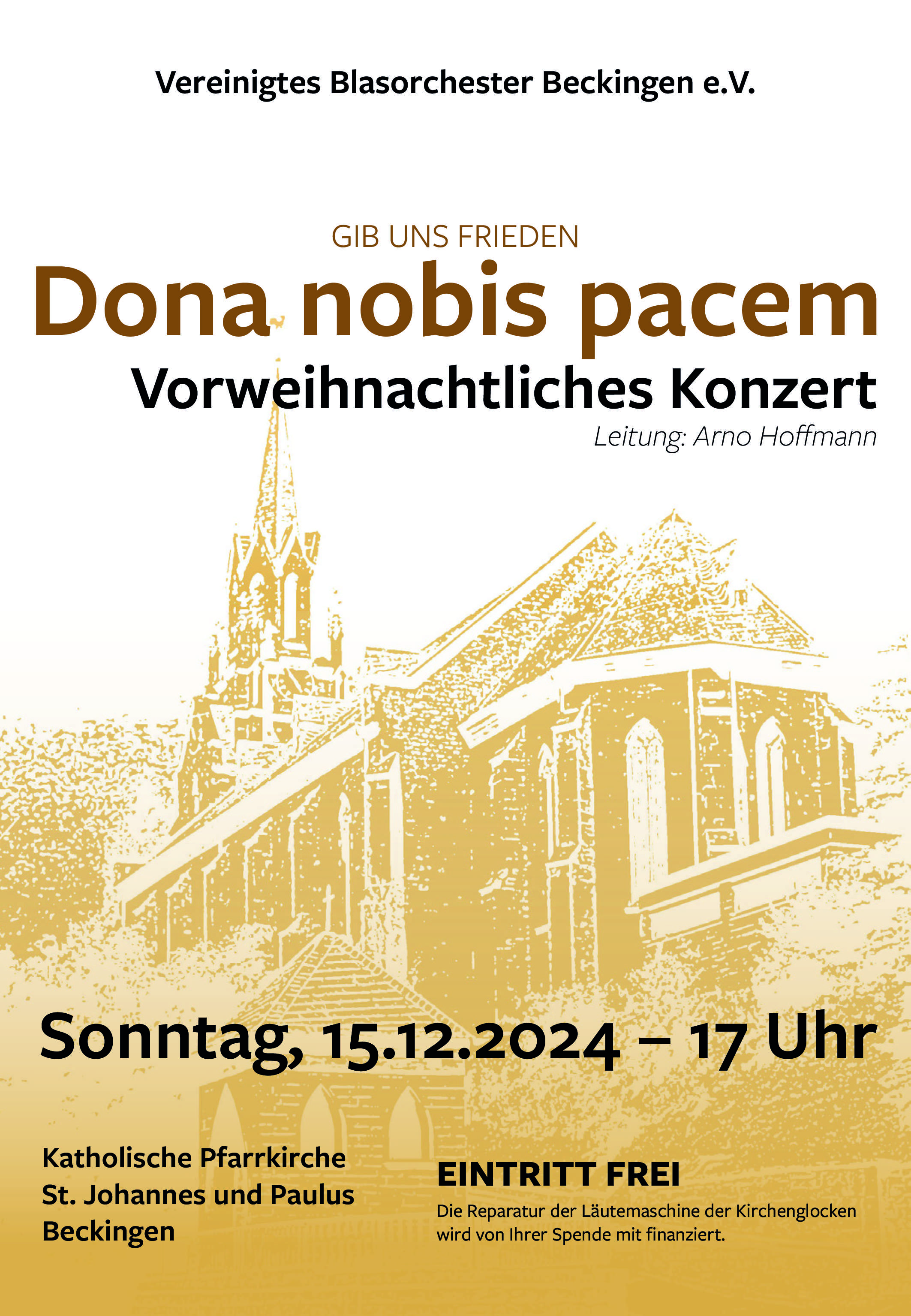 Plakat