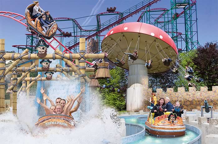 eifelpark-attractions-1