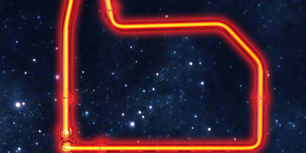 logo-nacht-der-kirchen