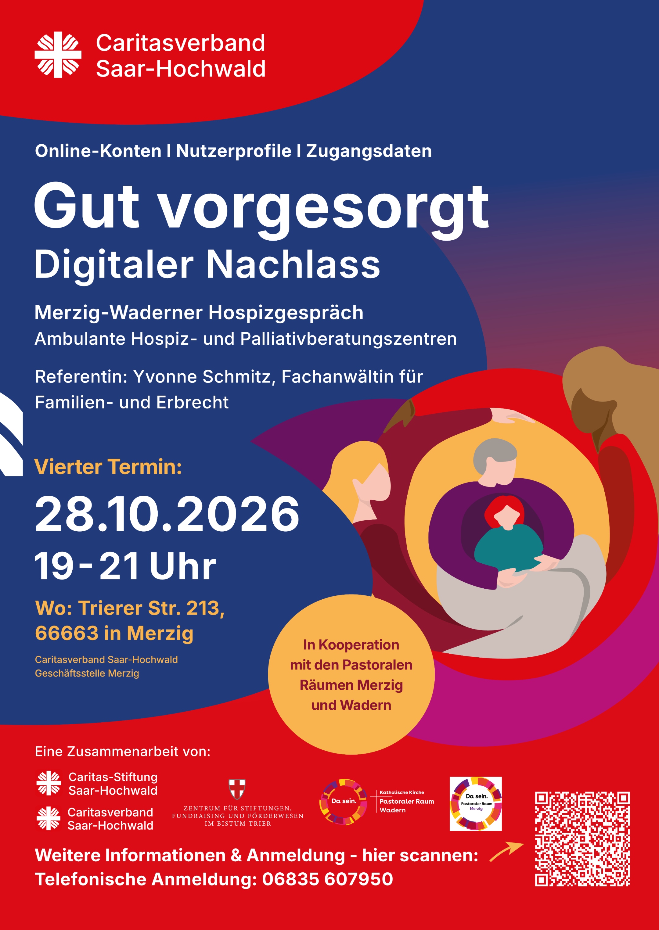 CAR-Plakat-Stiftung-Vorsorge-2