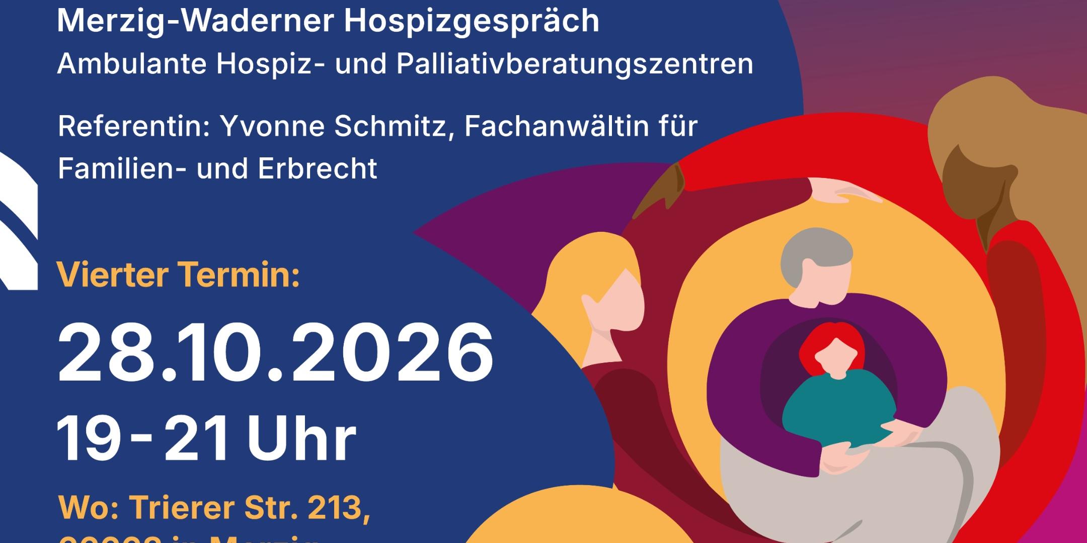 CAR-Plakat-Stiftung-Vorsorge-2