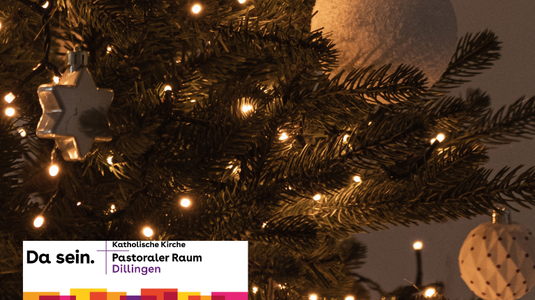 Frohe Weihnachten 2025 klein