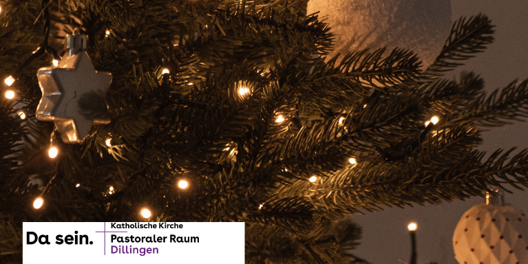 Frohe Weihnachten 2025 klein