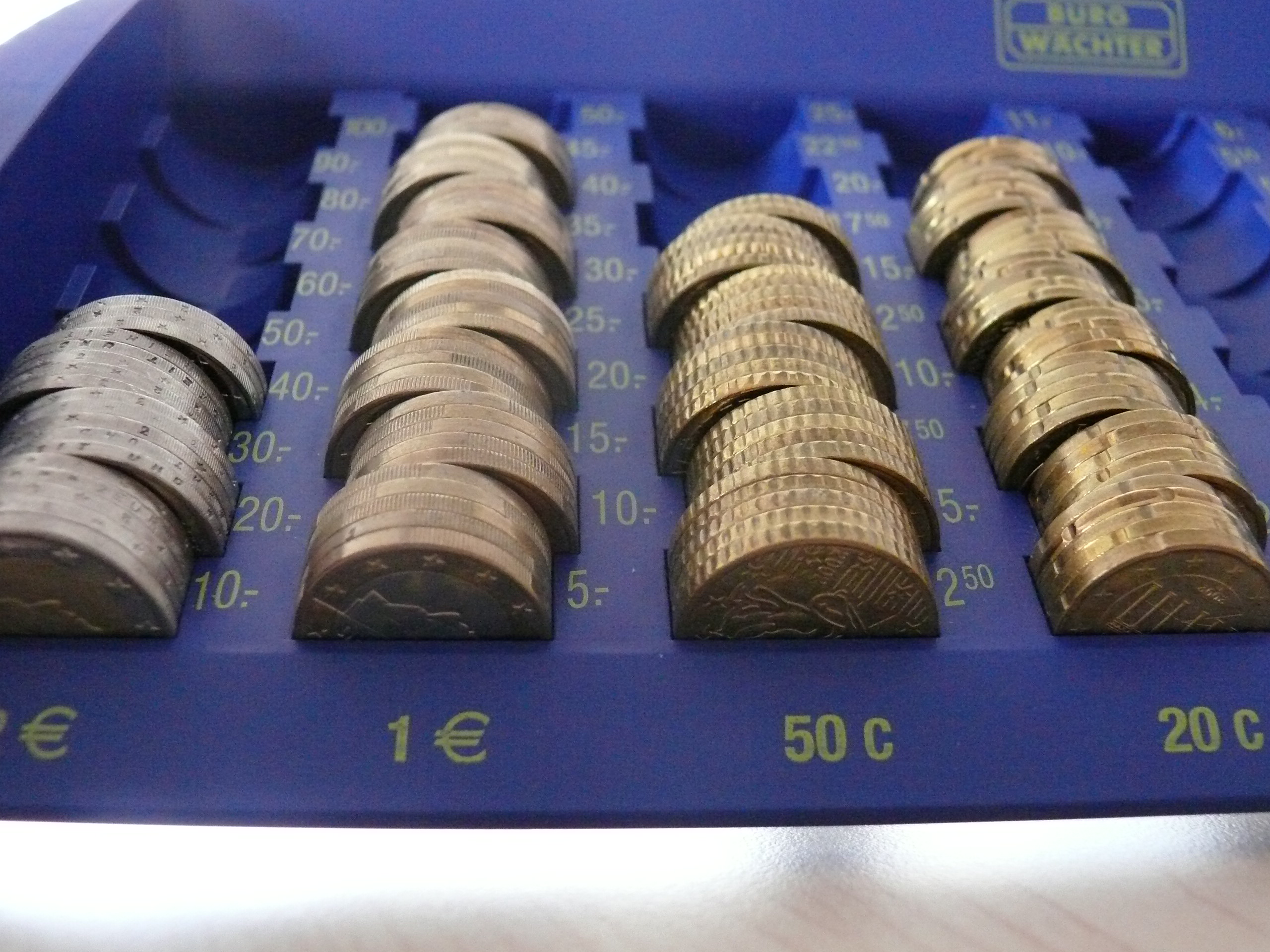 Geldkassette_Bild_Marylène_Brito_auf_Pfarrbriefservice.de