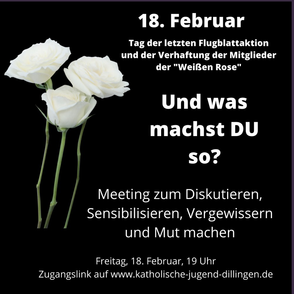KaYOU18.Februar