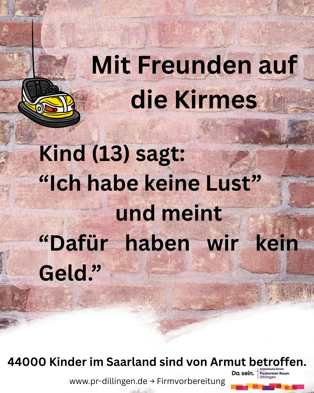 Kirmes