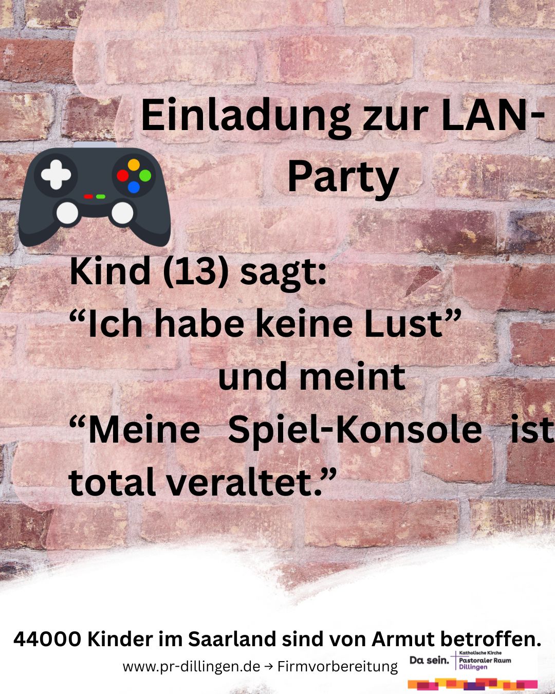 Lan-Party