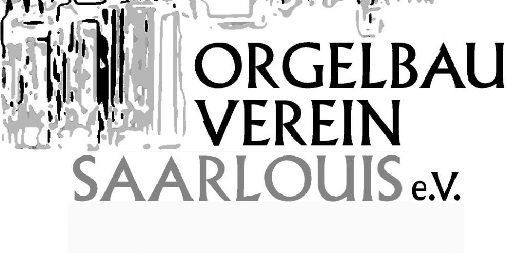 Logo OBV JPEG Ausschnitt