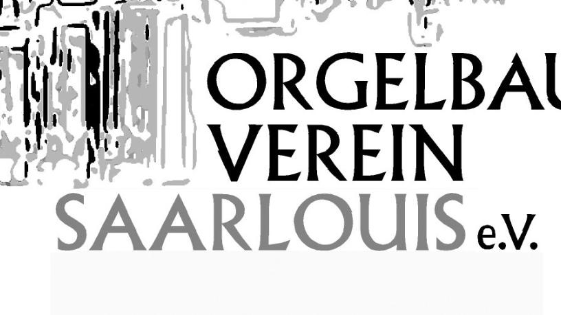 Logo OBV JPEG Ausschnitt