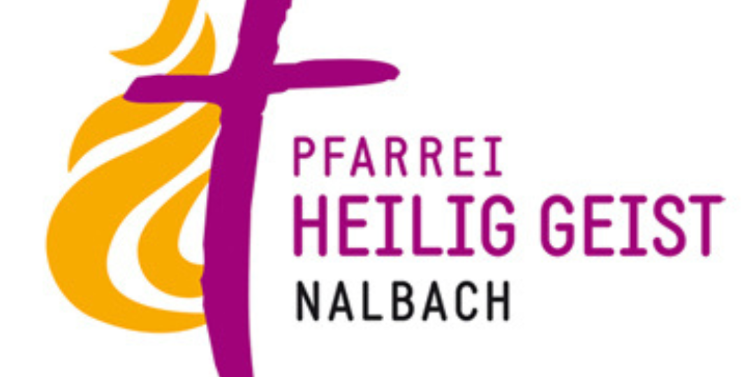 Logo Nalbach