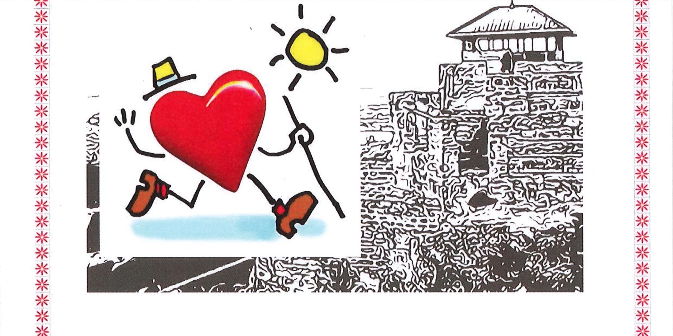 Ökumen Gottesdienst Wallerfangen