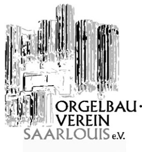 Orgelbauverein SLS