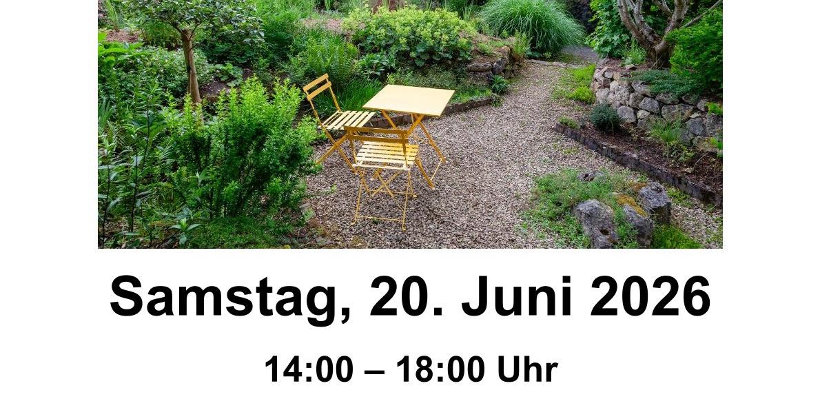 Plakat Kreative Auszeit PR-1 (c) Gerlinde Mautes KFD Dillingen/Nalbach Plakat Kreative Auszeit PR-1