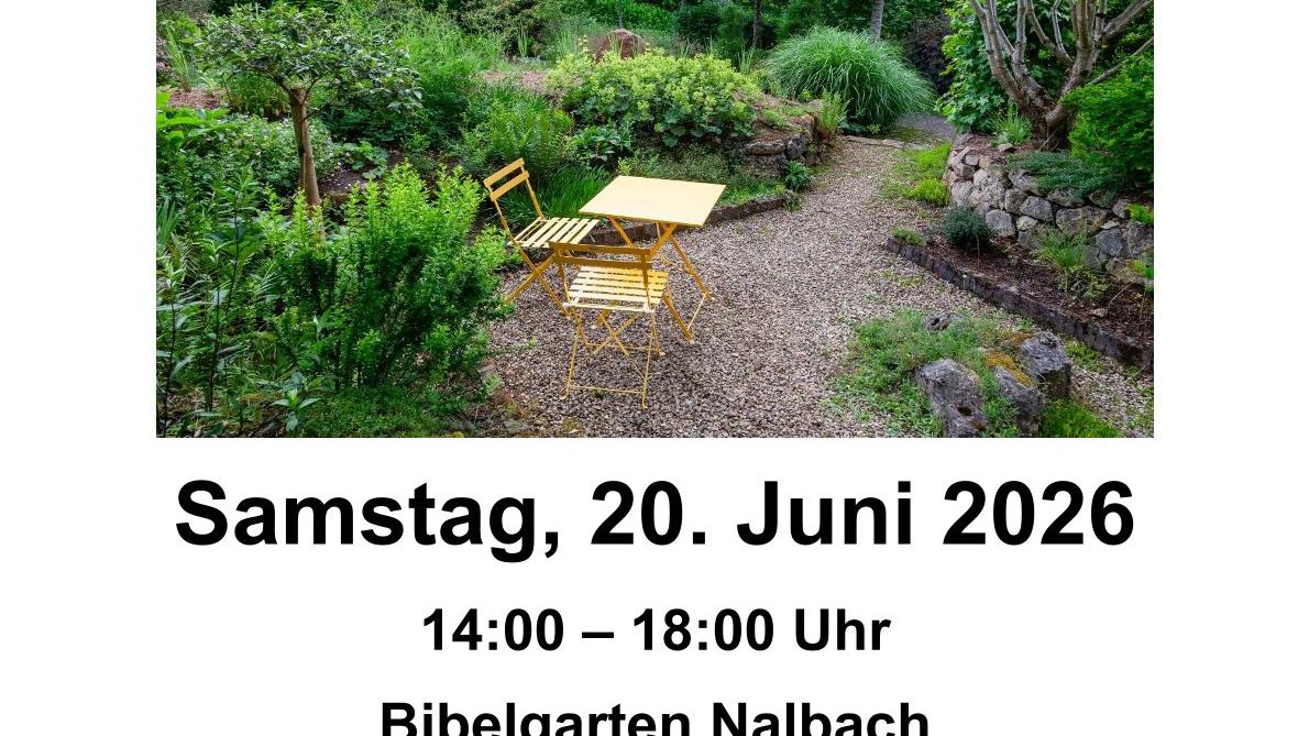 Plakat Kreative Auszeit PR-1