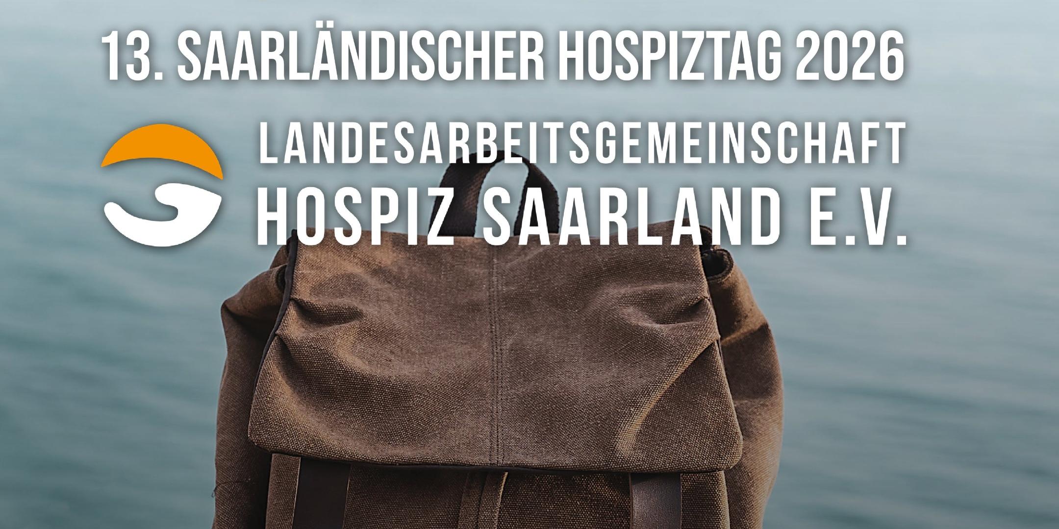 Plakat_13.Saarl.Hospiztag_2026_11_06-1
