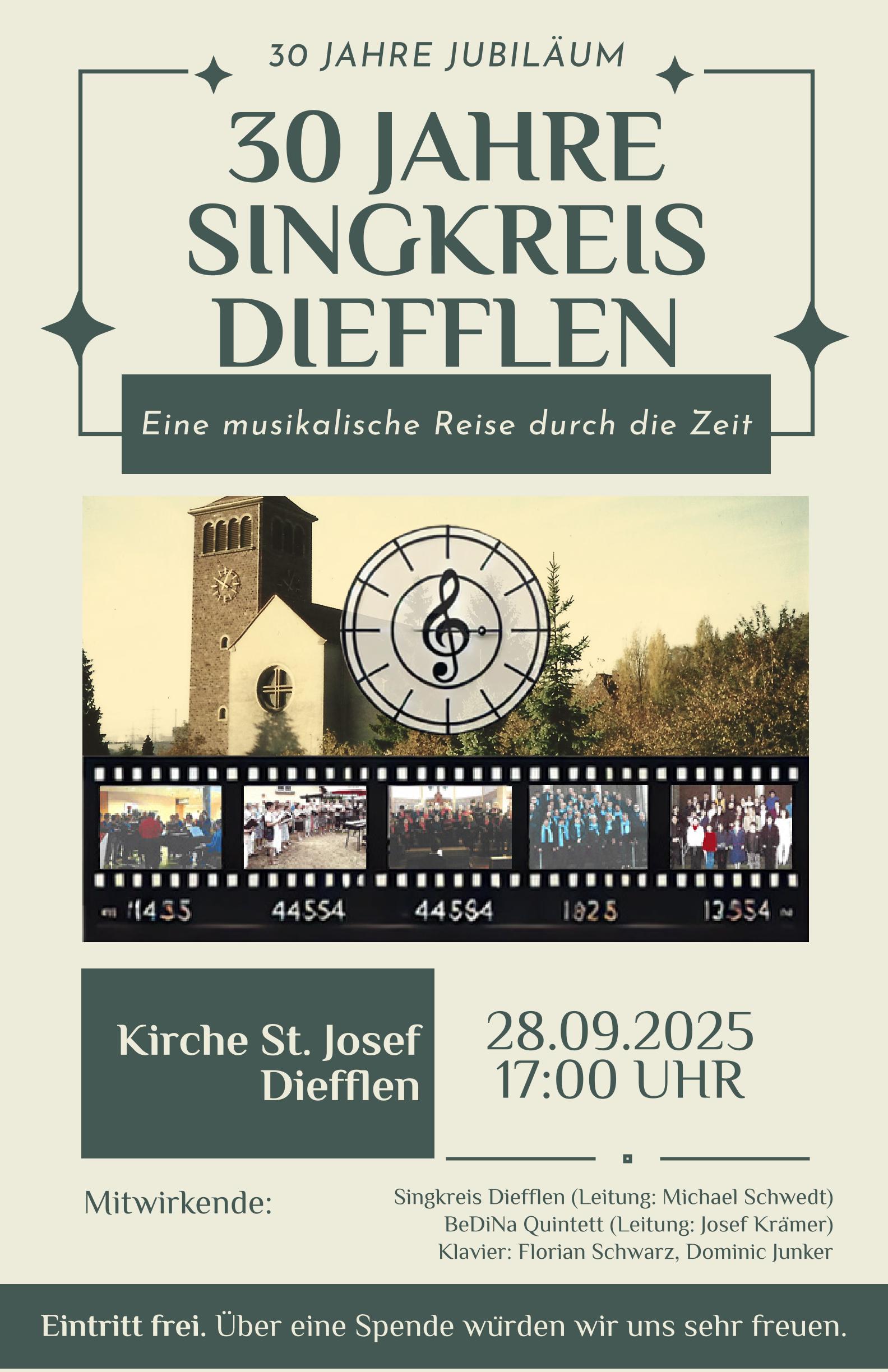 Plakat_Singkreis_V02-1