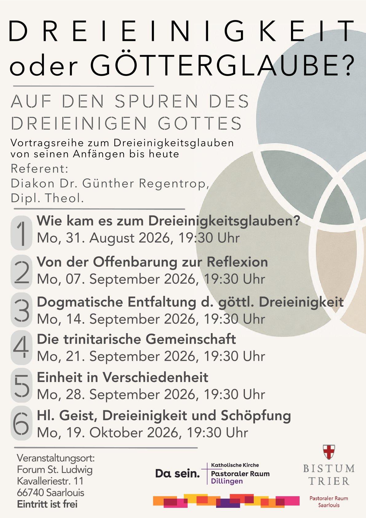 Plakatbild_Dreinigkeit Vorträge_beta-1