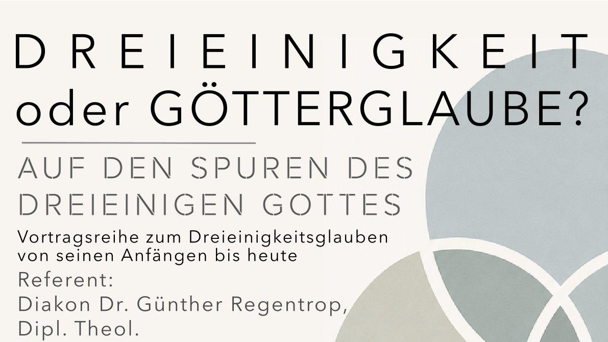 Plakatbild_Dreinigkeit Vorträge_beta-1